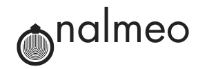 NALMEO